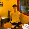 d_dai106