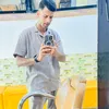 salehalhr