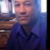 robertwhitfield77