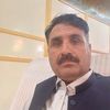 saudagarkpk
