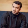 فانز ملا سجاد الكعبي