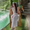 hzi_09