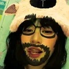 nabi.abby
