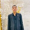 ahmed.emad61799