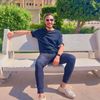 ahmedrabea654