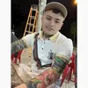 tu.quoc.79