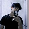 prince_topikk