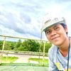watcharachanadang