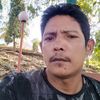 soleh188