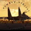 xowRey / War Thunder