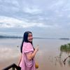 น.ม.น้ำมนต์