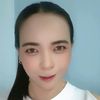user3120400221be