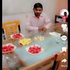 ameerbukhs1