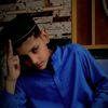 mansoorkhankpk2570