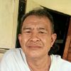 user6919499835434