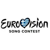 esc_greece_