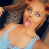 hanz_montzx