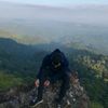 ardiansy_6