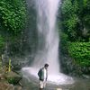 ramaalamsyah3