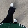 riozxii