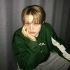 salma_dobby