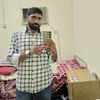 abdullahbaloch7985