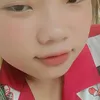 pedaubaby
