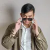 galuh.pratamaa