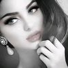 celestialgirl.7