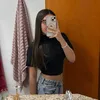 dudaoficial.br