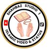 shahbazazizthaheem0