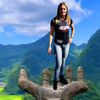 monicagracielaortegaurq0
