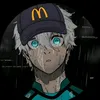im_gojo_satoru