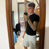 marcodreii