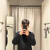 kimchhunlor3