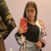 _madlenaaaa_