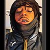 marley_maserati