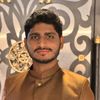 usmansiddique323