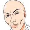 kien_ki_nang