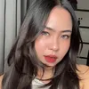 Jowela
