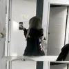 nguyetnganjqk