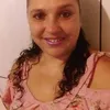 cintia_aparecida22