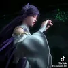 thanhvu2ka444