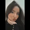 nena._218