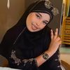 qnnasiim