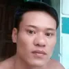 khanhduyle251