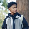 persib3340