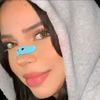 sophi.ababy
