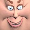 bigolratnuts