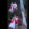 tatii_albar